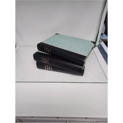 LIVRE REVUE LA PIECE 