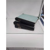 LIVRE REVUE LA PIECE 