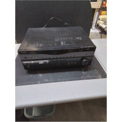 AMPLI YAMAHA SANS...