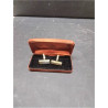 BOUTONS DE MANCHETTE