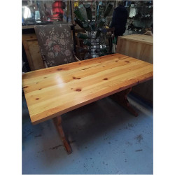 TABLE EN PIN 
