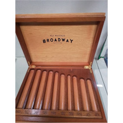 BOITE A CIGARETTES 