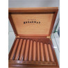 BOITE A CIGARETTES 