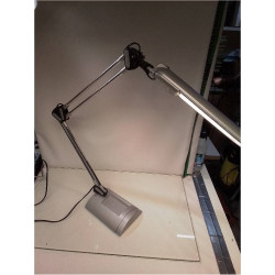 LAMPE A POSER DE BUREAU 