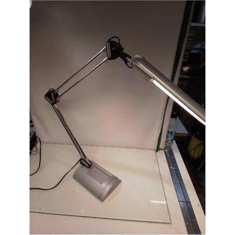 LAMPE A POSER DE BUREAU 