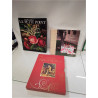 LIVRE DIVERS 