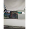 LIVRE LUXEMBOURG LA PIECE