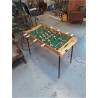 BABY-FOOT ANCIEN