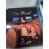LIVRE LUXEMBOURG EIS MUSEL