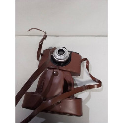 APPAREIL PHOTO AGFA 