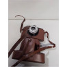 APPAREIL PHOTO AGFA 