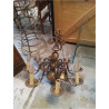 LUSTRE HOLLANDAIS GM 