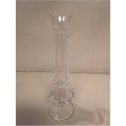 SOLIFLORE CRISTAL DE SÈVRES 