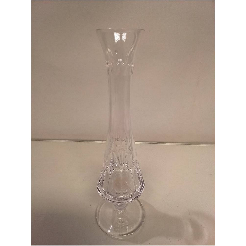 SOLIFLORE CRISTAL DE SÈVRES 