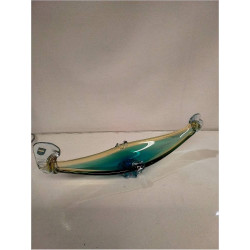 GONDOLE MURANO 
