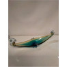 GONDOLE MURANO 