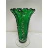 VASE MURANO ART DECO 