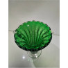 VASE MURANO ART DECO 