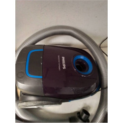 ASPIRATEUR PHILIPS