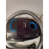 ASPIRATEUR PHILIPS
