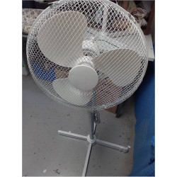 VENTILATEUR TRSTAR 