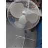 VENTILATEUR TRSTAR 