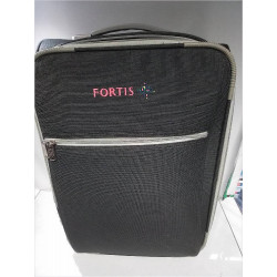 VALISE SOUPLE FORTIS 
