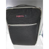 VALISE SOUPLE FORTIS 