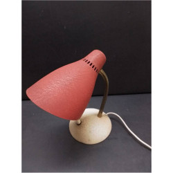 LAMPE A POSER ANCIENNE 