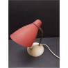 LAMPE A POSER ANCIENNE 