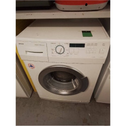 LAVE LINGE SIEMENS XLS 1430