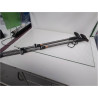 PAIRE DE BATONS DE RANDONNÉE 