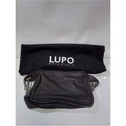 SAC A MAIN LUPO BARCELONA 