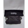 SAC A MAIN LUPO BARCELONA 