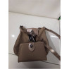SAC A MAIN ET PORTEFEUILLE THIERRY MUGLER 