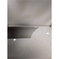 CENDRIER HERMES PARIS MOTIF BATEAU 19X15
