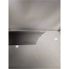 CENDRIER HERMES PARIS MOTIF BATEAU 19X15