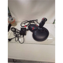 LOGITECH FORCE WINGMAN