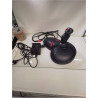 LOGITECH FORCE WINGMAN