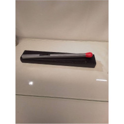BRIQUET ALLUMETTE GM 