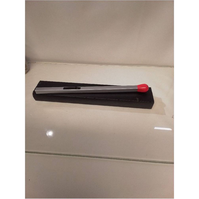 BRIQUET ALLUMETTE GM 
