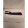 BRIQUET ALLUMETTE GM 