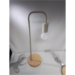 LAMPE A POSER LUMI LOON