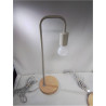 LAMPE A POSER LUMI LOON