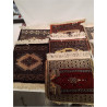 TAPIS ORIENT TRES PETIT MODÈLE 