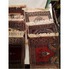 TAPIS ORIENT TRES PETIT MODÈLE 