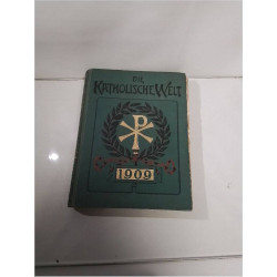 LIVRE ANCIEN DIE...