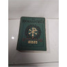 LIVRE ANCIEN DIE KATHOLISCHEWELT