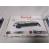 CREP’ PARTY TEFAL 