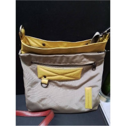 SAC A MAIN MANDARINA DUCK...